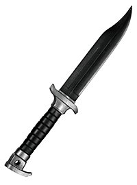 Coltello da combattimento - Arma imbottita Ripley