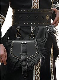 Combat belt - Behaim