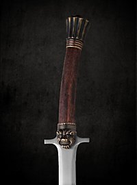 Conan Valerias Schwert