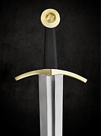 Cortenuova Sword