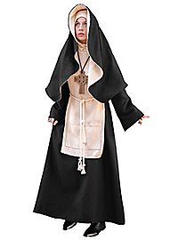 Costume de nonne hospitalière - Katharina