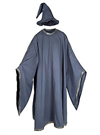 Costume - Mago