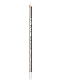 Crayon de maquillage professionnel blanc