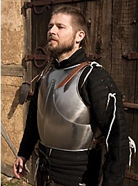 Cuirasse - Milan