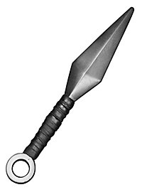 Daga Arrojadiza - Arma Acolchada Tensho