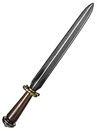 Dagger - Landsknecht (46cm) Larp weapon