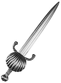 Dagger - Lorenzo (49 cm) LARP weapon