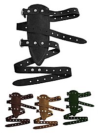 Dagger Sheath - Assassin