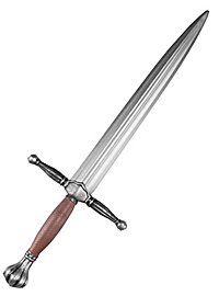 Dague - Chatillon (51 cm) Arme de GN