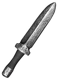 Dague de lancer - Kalle