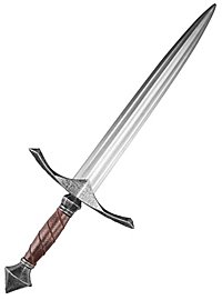 Dague - Fornac (52 cm) Arme de GN