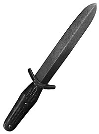 Dague de combat - Dark Moon