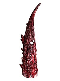 Dard mutant