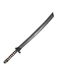 Dark Moon - Katana