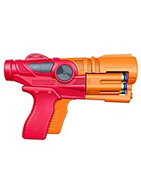 Dart Zone Nitroshot Desperado