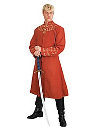 Das Rad der Zeit Mantel Rand al'Thor