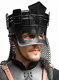 Helmet - Death Knight