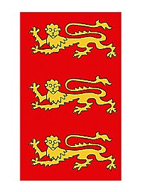 Drapeau - Angleterre