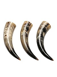 Drinking horn (0,3 l)