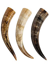 Drinking horn (1,0 l)