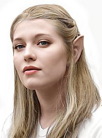 Elf or Goblin Ears, long