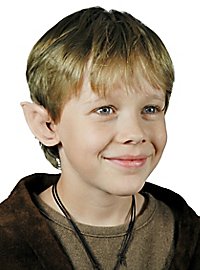 Kleine Elfenohren für Kinder