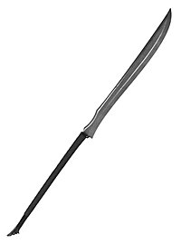 Elfen Naginata - Elven 2nd Edition