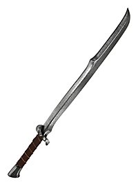 Kurzschwert - Elfenklinge Polsterwaffe
