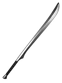 Elven Blade - (110 cm)