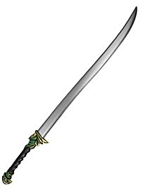 Elven sword - Faloril Larp weapon