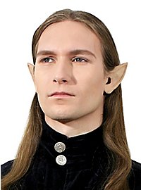 Elves Ears