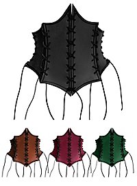 Bodice Belt - Wizardess