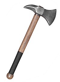 Enterbeil - Klint Polsterwaffe