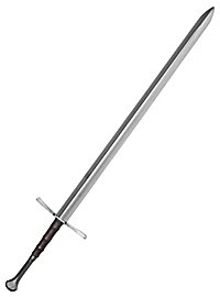 Epée à une main et demie par Wyverncrafts - Type 52, arme de GN