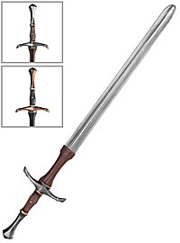 Épée bâtarde - Defiant 114cm