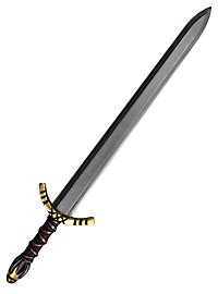 Epée courte - Alesia, Arme de GN