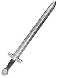 Épée courte - Frank arme de GN