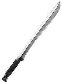 Épée courte - Lame elfique (85 cm)