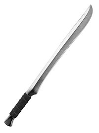 Épée courte - Lame elfique (85 cm)