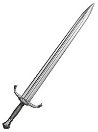 Épée courte - Marquet (84 cm) Arme de LARP