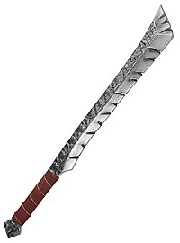 Épée courte - Orc