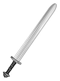 Epée courte - Viking, Arme de GN