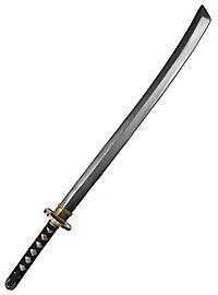 Épée - Dai Katana