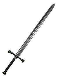 Épée de bâtard - Khepri, Arme de GN
