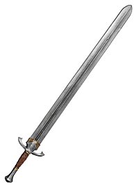 Épée longue de Ranger - Vanguard (111cm)
