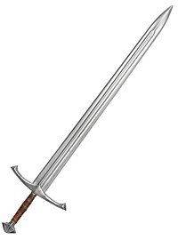 Épée longue - Fornac (101 cm) Arme de GN