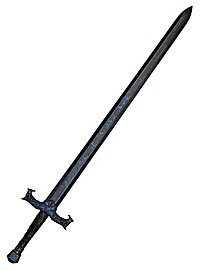 Epée Longue - Niobe, Arme de GN