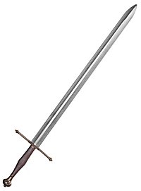 Épée longue par Wyverncrafts - Type 7, arme de GN