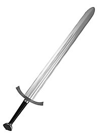 Épée longue - Robbert Stark, Arme de GN