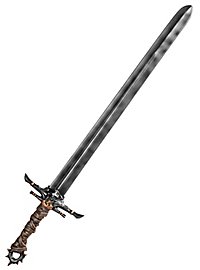 Epée - Maraudeur 96cm